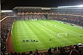 Das Murrayfield 2006