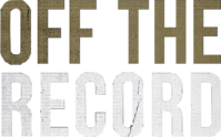 Hardwell On Air: Off the Record