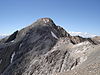 Aroser Rothorn (2980 m n.p.m.)