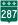 B287