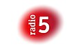 Radio 5