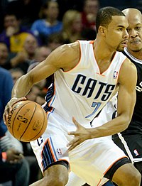 Image illustrative de l’article Ramon Sessions