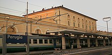 Stazione-perugia.jpg