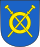 Steckborn