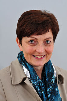 Theresia-neuhofer-2012.jpg