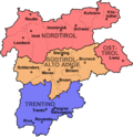 Thumbnail for File:Tirol-Suedtirol-Trentino.png