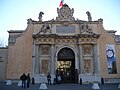 Marinemuseum Toulon