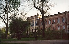 Uppsala universitetshuset.jpg