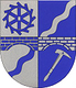 Coat of arms of Limbach