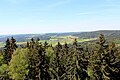 Blick Richtung Ödmiesbach (2015)