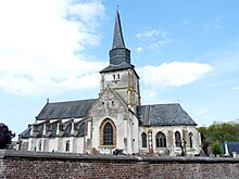 Église Notre-Dame de Saint-Martin-le-Gaillard.jpg