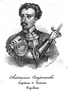 Antonuccio Camponeschi.jpg