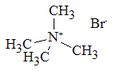 formula di struttura