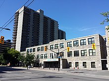 Bronson Centre.jpg