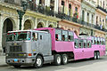 Image 220Trailer bus in Havana (2006) (from Bus)