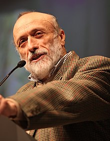 Carlo Petrini.jpg