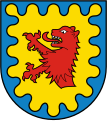 Underbaldinge