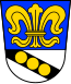 Blason de Waltenhausen