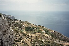 Dingli - Fifla.jpg