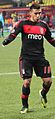 Eduardo Salvio