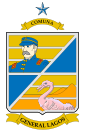 Coat of arms