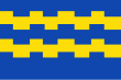 Vlag van Gellicum