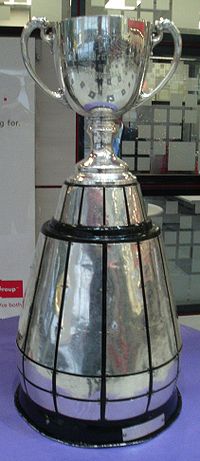 Description de l'image Grey Cup circa 2006.jpg.