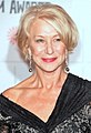 Helen Mirren, actress