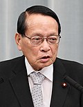 Katsuei Hirasawa