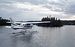 Isle Royale