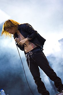 Kyo 2009.jpg