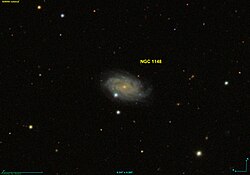 NGC 1148