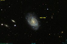 NGC 1285 SDSS.jpg