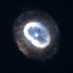 Image illustrative de l’article NGC 7662