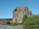 Neath Castle