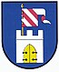 Blason de Nezabylice