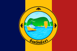 Phang Nga