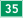 Riksvei 35.svg