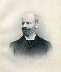 Rudolf Otto von Ottenfeld