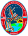 Logo von STS-89