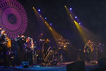 UB40WellingtonNZ.JPG