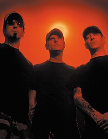 Unsane 2005 red.jpg