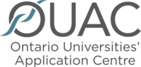 Thumbnail for Ontario Universities' Application Centre