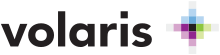 Volaris-logo.svg