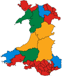 WalesParliamentaryConstituency2005Results.svg