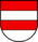 Zofingen