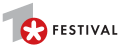 Logo de Einsfestival du 30 août 1997 à avril 2005