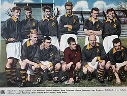 AIK fotbollslag 1960.jpg