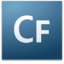 ColdFusion 8 Icon