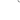 Unknown route-map component "vÜST" + Unknown route-map component "HUBlf-L"